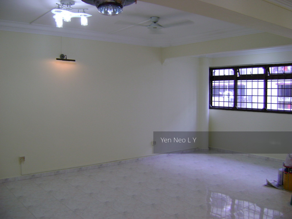 Choa Chu Kang Street 62 thumbnail photo